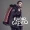 Claudio Capéo concerts et billets
