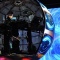 DJ Shadow concerts et billets