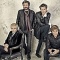 Duran Duran concerts et billets