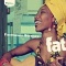 Fatoumata Diawara concerts et billets