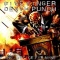 Five Finger Death Punch concerts et billets