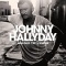 Johnny Hallyday concerts et billets