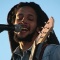 Julian Marley concerts et billets