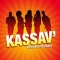 Kassav' concerts et billets