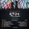 Kygo concerts et billets