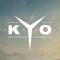 Kyo concerts et billets