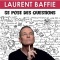 Laurent Baffie concerts et billets