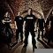Meshuggah concerts et billets