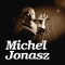 Michel Jonasz concerts et billets