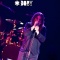 Ozzy Osbourne concerts et billets