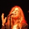 Patti Smith concerts et billets