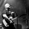 Pixies concerts et billets