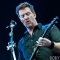 Queens Of The Stone Age concerts et billets