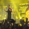 Rammstein concerts et billets