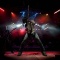 Richie Kotzen concerts et billets