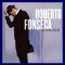 Roberto Fonseca concerts et billets