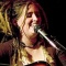 Sarah McCoy concerts et billets