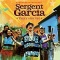 Sergent Garcia concerts et billets