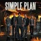 Simple Plan concerts et billets