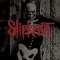 Slipknot concerts et billets
