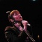 Suzanne Vega concerts et billets