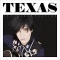 Texas concerts et billets