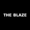 The Blaze concerts et billets