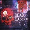 The Dead Daisies concerts et billets