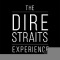 The Dire Straits Experience concerts et billets