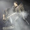 Tokio Hotel concerts et billets