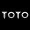 Toto concerts et billets
