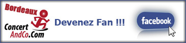 Abonnez vous a cette page sur Facebook