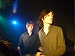 Elektrolux + guest