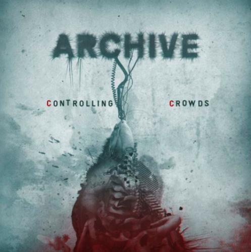 ARCHIVE