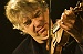 didier lockwood