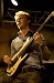 Hadrien F�raud