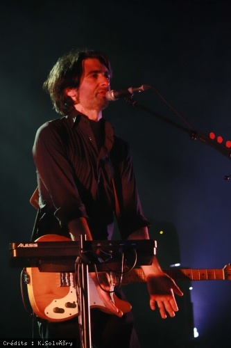 Mauro Pawlowski