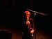 ErikTruffaz&SlyJohnsonByMcYavell-090226d