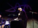 ErikTruffaz&SlyJohnsonByMcYavell-090226f