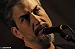 giantsand_doun_1