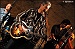 giantsand_doun_2