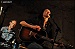 giantsand_doun_3