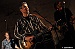 giantsand_doun_5