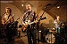giantsand_doun_6