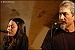giantsand_doun_7