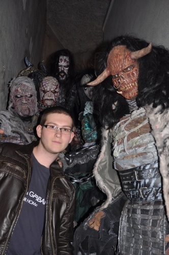 Lordi