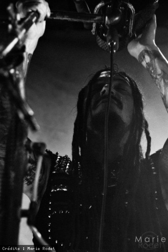 Amorphis 20 Amorphis 20