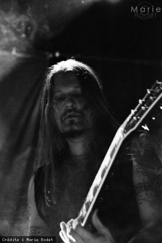Amorphis 19 Amorphis 19