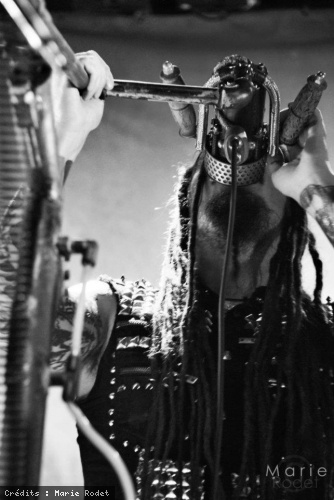 Amorphis 18 Amorphis 18