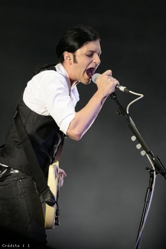 Molko